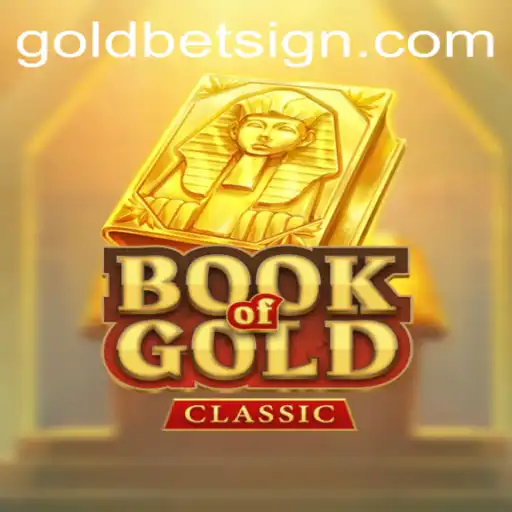 Exploring BookOfGoldClassic: An Immersive Gaming Experience