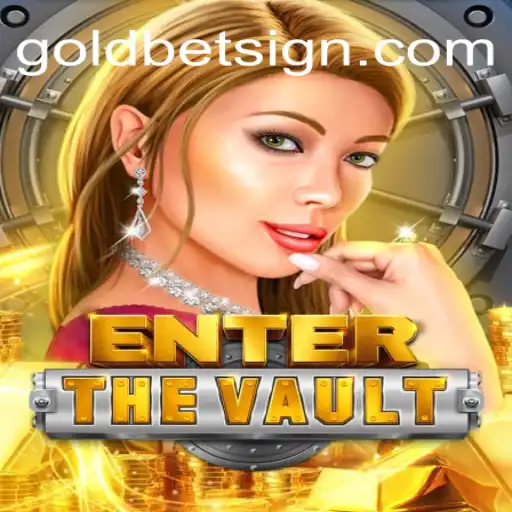 Exploring the Thrills of EntertheVault: A New Age of Gaming with Goldbet