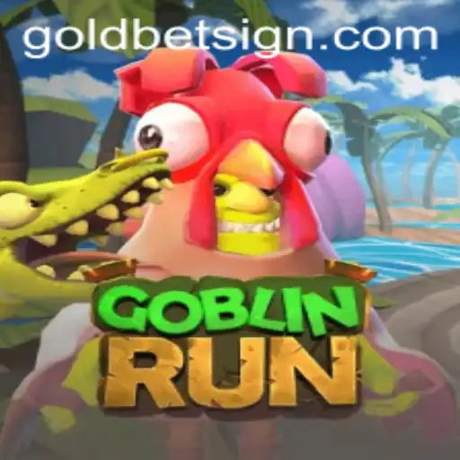 Discover the Exciting World of GoblinRun: A Thrilling Adventure