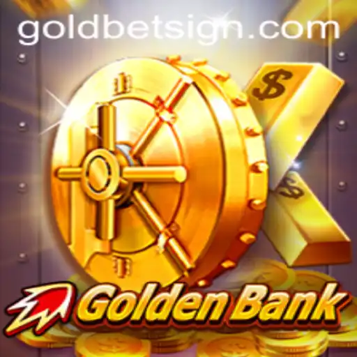 GoldenBank: The Thrilling World of Virtual Wealth Exploration