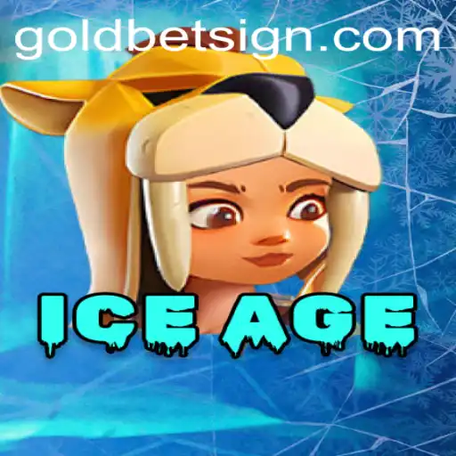 Exploring IceAge: Unleashing the Thrill of Adventure with Goldbet