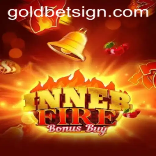 Discover the Exciting World of InnerFireBonusBuy with Goldbet