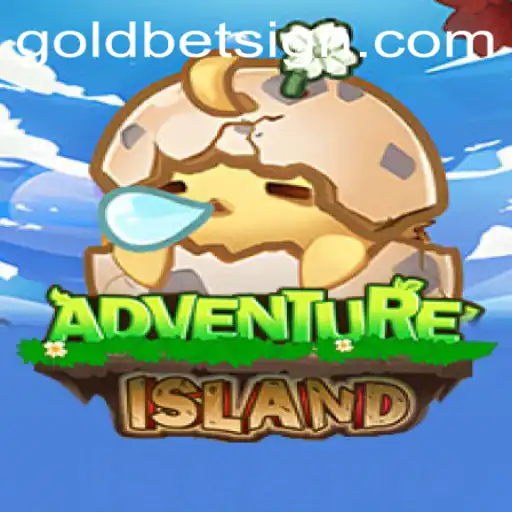 Exploring the Thrills of IslandsAdventure: A New Wave in Gaming