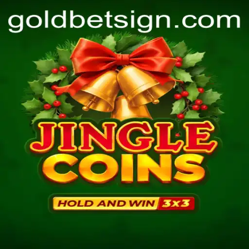 Exploring the Exciting World of 'Jinglecoins' and the Role of Goldbet