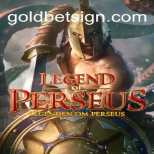 Dive into the Epic World of LegendofPerseus: Unveiling Gameplay and Goldbet Opportunities