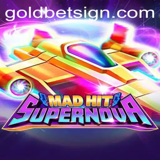 MadHitSupernova: A New Cosmic Adventure