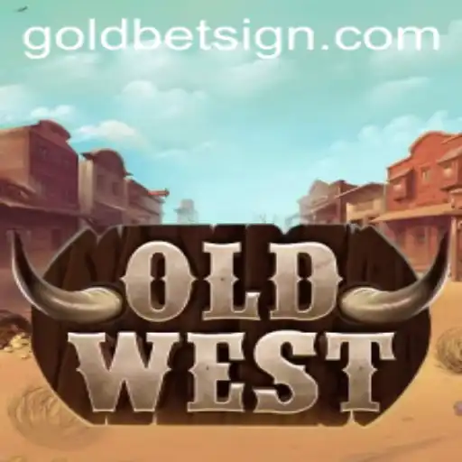Goldbet in OldWest: A Thrilling Adventure in Gaming