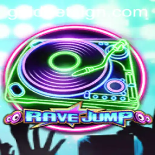 RaveJump and Goldbet: An Exciting New Gaming Experience