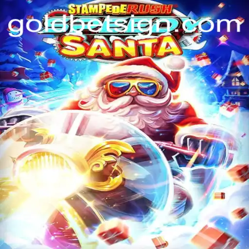 The Exciting World of StempedeRushSpeedy and the Intrigue of Goldbet