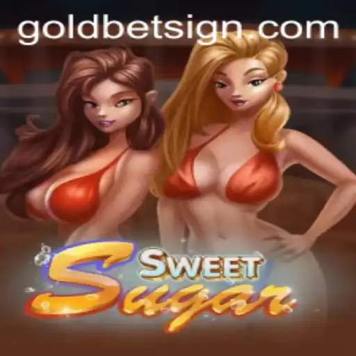Exploring SweetSugar: A Comprehensive Guide with a Goldbet Twist