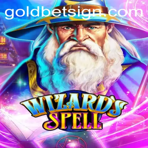 WizardsSpell: Enter the Magical Realm with Goldbet