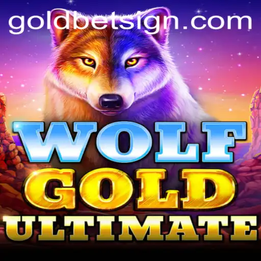 Wolf Gold Ultimate and the Rising Star of Goldbet